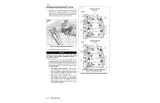 Harley-Davidson Low Rider, Super Glide, Super Glide Sport, Wide Glide, and Low Rider, FXD Dyna/FXDL/FXDX/FXDWG 2004 Service Manual (P/N 99481-04) – preview page 3