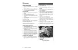 Harley-Davidson Low Rider, Super Glide, Super Glide Sport, Wide Glide, and Low Rider, FXD Dyna/FXDL/FXDX/FXDWG 2004 Service Manual (P/N 99481-04) – preview page 4