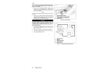 Harley-Davidson Low Rider, Super Glide, Super Glide Sport, Wide Glide, and Low Rider, FXD Dyna/FXDL/FXDX/FXDWG 2004 Service Manual (P/N 99481-04) – preview page 5