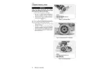 Harley-Davidson Low Rider, Super Glide, Super Glide Sport, Wide Glide, and Low Rider, FXD Dyna/FXDL/FXDX/FXDWG 2004 Service Manual (P/N 99481-04) – preview page 6