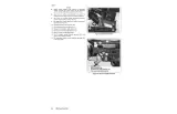 Harley-Davidson Low Rider, Super Glide, Super Glide Sport, Wide Glide, and Low Rider, FXD Dyna/FXDL/FXDX/FXDWG 2004 Service Manual (P/N 99481-04) – preview page 7