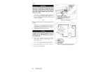2005 Harley-Davidson Dyna FXD, FXDL, FXDX, and FXDWG, Super Glide, Super Glide Custom, Super Glide Sport, Low Rider, Wide Glide Service Manual (P/N 99481-05) – preview page 5