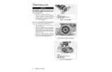2005 Harley-Davidson Dyna FXD, FXDL, FXDX, and FXDWG, Super Glide, Super Glide Custom, Super Glide Sport, Low Rider, Wide Glide Service Manual (P/N 99481-05) – preview page 6