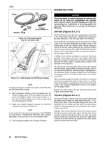 2001 Harley-Davidson Touring FLT Service & Repair Manual (P/N 99483-01) – preview page 3