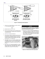 2001 Harley-Davidson Touring FLT Service & Repair Manual (P/N 99483-01) – preview page 5