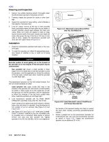 2001 Harley-Davidson Touring FLT Service & Repair Manual (P/N 99483-01) – preview page 6