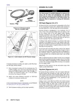 2002 Harley-Davidson Touring FLHR, FLHRI, FLHRCI, FLTR, FLTRI, FLHT, FLHTC, FLHTCI, FLHTCUI Service Manual (P/N 99483-02) – preview page 3