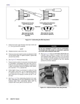 2002 Harley-Davidson Touring FLHR, FLHRI, FLHRCI, FLTR, FLTRI, FLHT, FLHTC, FLHTCI, FLHTCUI Service Manual (P/N 99483-02) – preview page 5