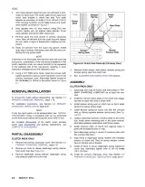 2002 Harley-Davidson Touring FLHR, FLHRI, FLHRCI, FLTR, FLTRI, FLHT, FLHTC, FLHTCI, FLHTCUI Service Manual (P/N 99483-02) – preview page 6