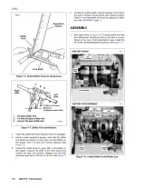 2002 Harley-Davidson Touring FLHR, FLHRI, FLHRCI, FLTR, FLTRI, FLHT, FLHTC, FLHTCI, FLHTCUI Service Manual (P/N 99483-02) – preview page 7