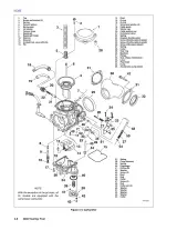2003 Harley-Davidson Touring, Road King. Electra Glide, Standard FLHRC987 Service Manual (P/N 99483-03A) – preview page 7
