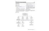 2004 Harley-Davidson Touring Service Manual (P/N 99483-04, 99497-04) – preview page 3