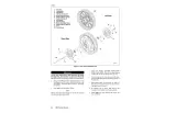 2004 Harley-Davidson Touring Service Manual (P/N 99483-04, 99497-04) – preview page 6