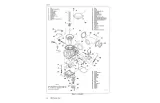 2004 Harley-Davidson Touring Service Manual (P/N 99483-04, 99497-04) – preview page 7