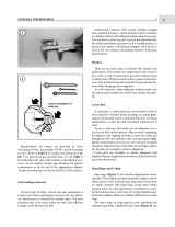 1997–2002 Yamaha 600, 700 Triple Snowmobile Shop Manual (P/N 8DN-21730-30–00, Clymer ) – preview page 5