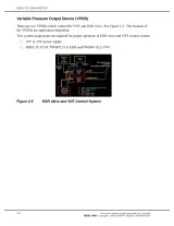 2002–2005 Detroit Diesel Series 60 EGR DDEC IV/V Technician's Manual (P/N 7SE60 0506) – preview page 2