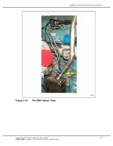 2002–2005 Detroit Diesel Series 60 EGR DDEC IV/V Technician's Manual (P/N 7SE60 0506) – preview page 3