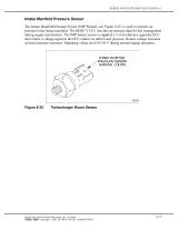 2002–2005 Detroit Diesel Series 60 EGR DDEC IV/V Technician's Manual (P/N 7SE60 0506) – preview page 6