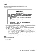 2002–2005 Detroit Diesel Series 60 EGR DDEC IV/V Technician's Manual (P/N 7SE60 0506) – preview page 7