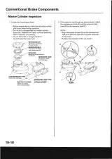 2007–2010 Honda CR-V SUV Service & Repair Manual (P/N 61SWA00) – preview page 7