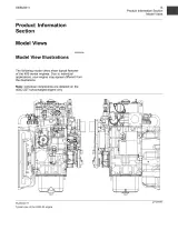 Perkins 402D, 403D, 404D Engine Operation & Maintenance Manual (P/N SEBU8311-00) – preview page 2