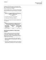 Perkins 402D, 403D, 404D Engine Operation & Maintenance Manual (P/N SEBU8311-00) – preview page 5