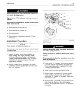 Perkins 402D, 403D, 404D Engine Operation & Maintenance Manual (P/N SEBU8311-00) – preview page 6