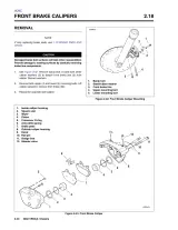 2002 Harley-Davidson V-ROD VRSCA Service Manual (P/N 99501-02A, 99499-02) – preview page 6
