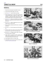 2002 Harley-Davidson V-ROD VRSCA Service Manual (P/N 99501-02A, 99499-02) – preview page 7