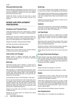 2004 Harley-Davidson VRSC Service Manual (P/N 99501-04) – preview page 2