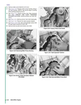 2004 Harley-Davidson VRSC Service Manual (P/N 99501-04) – preview page 6