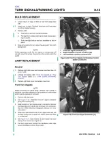2004 Harley-Davidson VRSC Service Manual (P/N 99501-04) – preview page 7