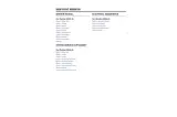 2005 Harley-Davidson V-ROD VRSC VRSCA VRSCB Service Manual (P/N 99501-05) – preview page 1