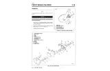 2005 Harley-Davidson V-ROD VRSC VRSCA VRSCB Service Manual (P/N 99501-05) – preview page 2