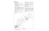 2005 Harley-Davidson V-ROD VRSC VRSCA VRSCB Service Manual (P/N 99501-05) – preview page 4