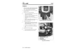 2005 Harley-Davidson V-ROD VRSC VRSCA VRSCB Service Manual (P/N 99501-05) – preview page 5