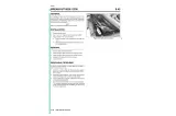 2005 Harley-Davidson V-ROD VRSC VRSCA VRSCB Service Manual (P/N 99501-05) – preview page 6