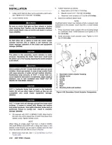 2007 Harley-Davidson V-ROD VRSC Service Manual (P/N 99501-07) – preview page 2