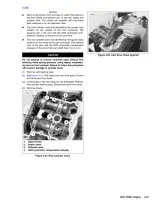 2007 Harley-Davidson V-ROD VRSC Service Manual (P/N 99501-07) – preview page 3