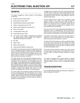 2007 Harley-Davidson V-ROD VRSC Service Manual (P/N 99501-07) – preview page 4