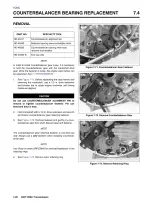 2007 Harley-Davidson V-ROD VRSC Service Manual (P/N 99501-07) – preview page 6