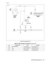 2007 Harley-Davidson V-ROD VRSC Service Manual (P/N 99501-07) – preview page 7
