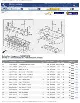 1986–1989 Acura Integra Service & Repair Manual (P/N 07PAX-A01-XXXXX) – preview page 7