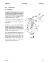 JCB Hydrapower 801.4, 801.5, 801.6 Service Manual (P/N 9803/3130) – preview page 4