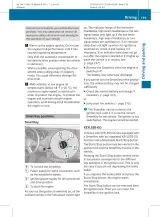 2011–2014 Mercedes M-Class Operator's Manual (P/N 1645843783) – preview page 4
