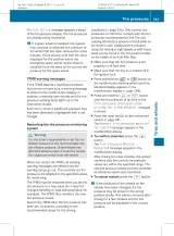 2011–2014 Mercedes M-Class Operator's Manual (P/N 1645843783) – preview page 7