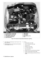 Buell XB9SX, XB12S, XB12Scg, XB12Ss, XB12STT, XB12X, and Firebolt XB12R Service Manual 2008 (P/N 99490-08Y) – preview page 4