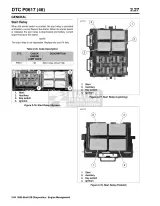 Buell XB9SX, XB12S, XB12Scg, XB12Ss, XB12STT, XB12X, and Firebolt XB12R Service Manual 2008 (P/N 99490-08Y) – preview page 6