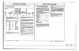 Honda NT650 Hawk GT 1988–1991 Parts Catalog (P/N 14MN8JM) – preview page 2