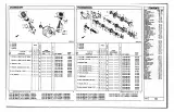 Honda NT650 Hawk GT 1988–1991 Parts Catalog (P/N 14MN8JM) – preview page 5